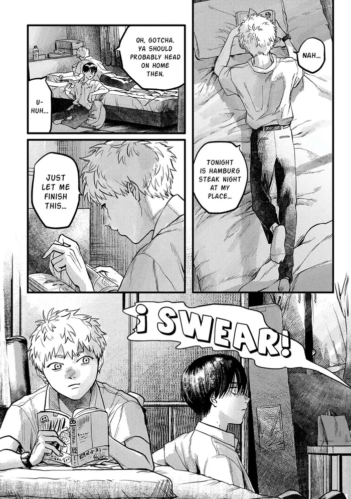 The Summer Hikaru Died Chapter 8 image 11_optimized